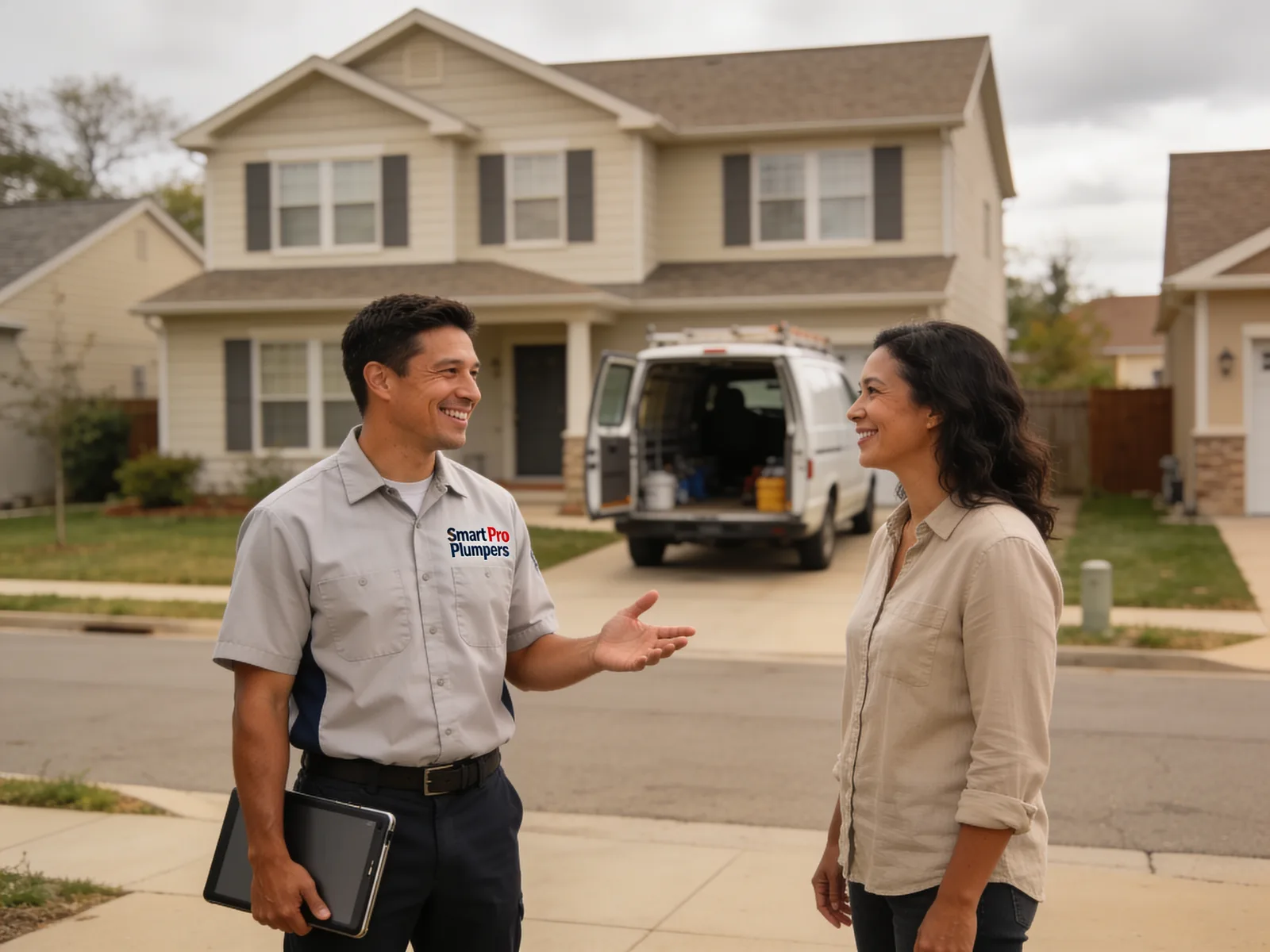 Water Heater Repair New Home, TX FAQs